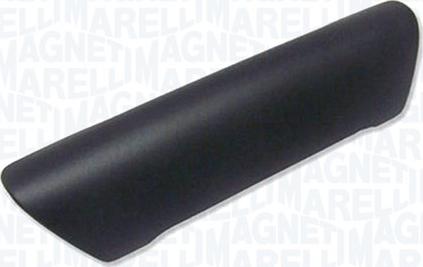 Magneti Marelli 350105049700 - Maniglia apriporta www.autoricambit.com