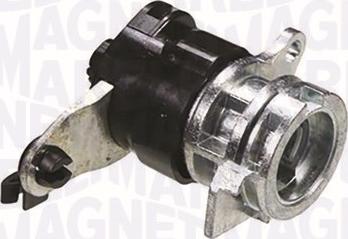 Magneti Marelli 350105046700 - Cilindro serratura www.autoricambit.com