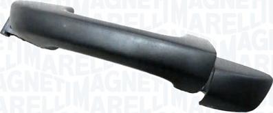 Magneti Marelli 350105048100 - Maniglia apriporta www.autoricambit.com