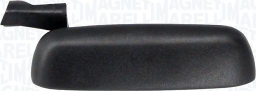 Magneti Marelli 350105002500 - Maniglia apriporta www.autoricambit.com
