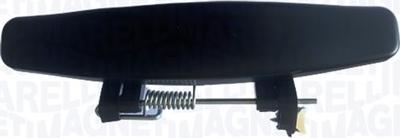 Magneti Marelli 350105039800 - Maniglia apriporta www.autoricambit.com