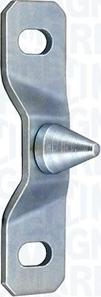 Magneti Marelli 350105031500 - Cilindro serratura www.autoricambit.com