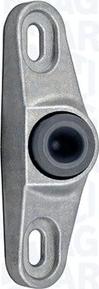 Magneti Marelli 350105031200 - Cilindro serratura www.autoricambit.com