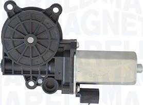 Magneti Marelli 350103625000 - Elettromotore, Alzacristallo www.autoricambit.com