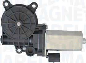 Magneti Marelli 350103626000 - Elettromotore, Alzacristallo www.autoricambit.com