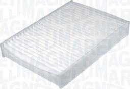 Magneti Marelli 350203066470 - Filtro, Aria abitacolo www.autoricambit.com