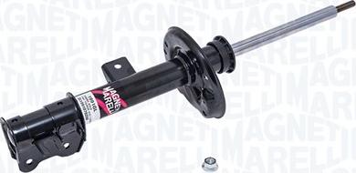 Magneti Marelli 351991070200 - Ammortizzatore www.autoricambit.com