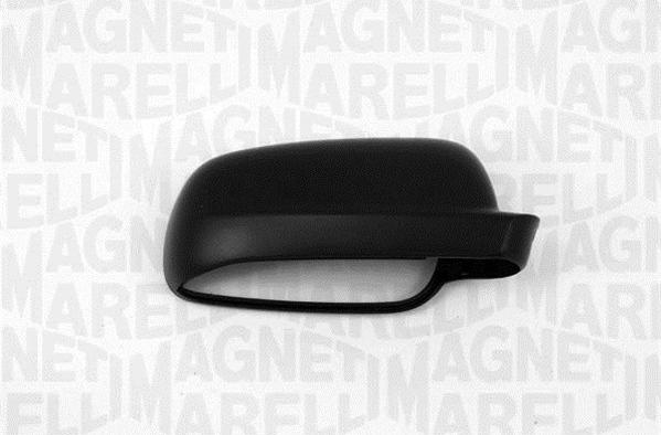 Magneti Marelli 351991201780 - Copertura, Specchio esterno www.autoricambit.com