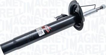 Magneti Marelli 351153070100 - Ammortizzatore www.autoricambit.com