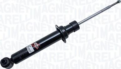 Magneti Marelli 351132070000 - Ammortizzatore www.autoricambit.com