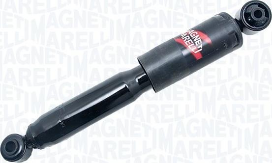 Magneti Marelli 351868070000 - Ammortizzatore www.autoricambit.com