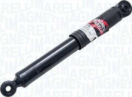 Magneti Marelli 351824070000 - Ammortizzatore www.autoricambit.com