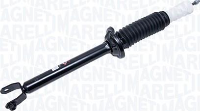 Magneti Marelli 351396070000 - Ammortizzatore www.autoricambit.com