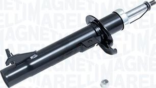 Magneti Marelli 351370070100 - Ammortizzatore www.autoricambit.com