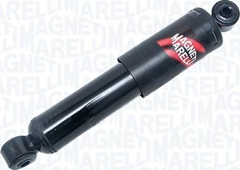 Magneti Marelli 351792070000 - Ammortizzatore www.autoricambit.com