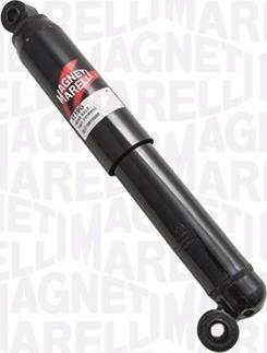 Magneti Marelli 351719070000 - Ammortizzatore www.autoricambit.com