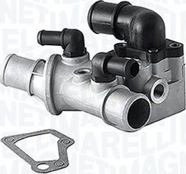 Magneti Marelli 352040180000 - Termostato, Refrigerante www.autoricambit.com