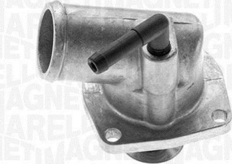 Magneti Marelli 352047892000 - Termostato, Refrigerante www.autoricambit.com