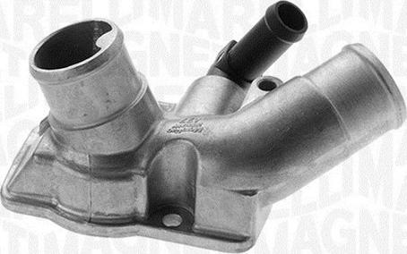 Magneti Marelli 352047792000 - Termostato, Refrigerante www.autoricambit.com