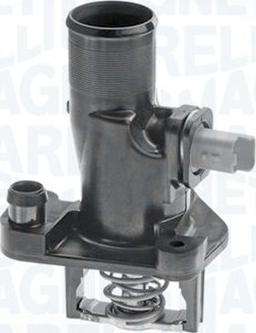 Magneti Marelli 352056684000 - Termostato, Refrigerante www.autoricambit.com