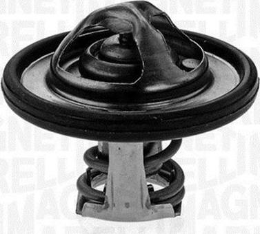 Magneti Marelli 352053182000 - Termostato, Refrigerante www.autoricambit.com