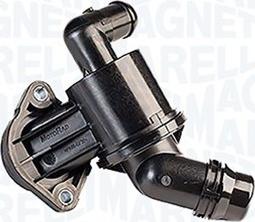 Magneti Marelli 352080787000 - Termostato, Refrigerante www.autoricambit.com