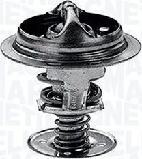 Magneti Marelli 352035488000 - Termostato, Refrigerante www.autoricambit.com