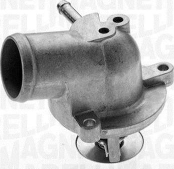 Magneti Marelli 352035188000 - Termostato, Refrigerante www.autoricambit.com