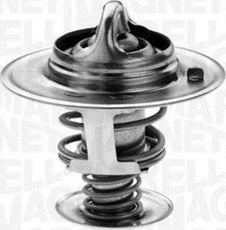 Magneti Marelli 352036388000 - Termostato, Refrigerante www.autoricambit.com