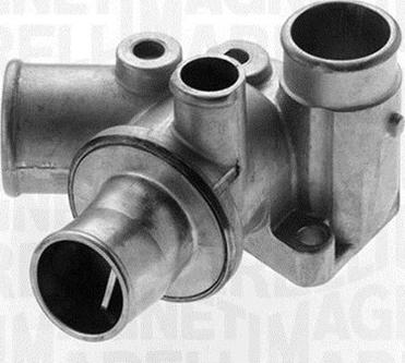 Magneti Marelli 352031882000 - Termostato, Refrigerante www.autoricambit.com