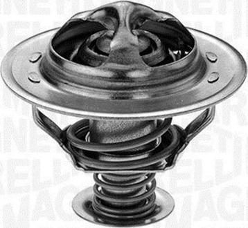 Magneti Marelli 352038288000 - Termostato, Refrigerante www.autoricambit.com