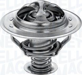 Magneti Marelli 352038288100 - Termostato, Refrigerante www.autoricambit.com