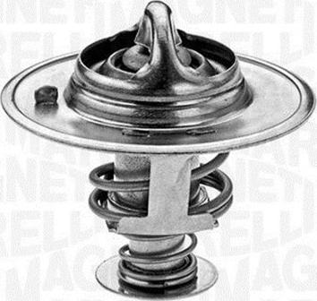 Magneti Marelli 352032682000 - Termostato, Refrigerante www.autoricambit.com