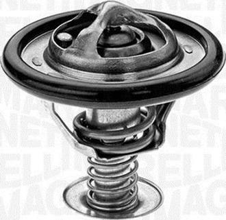 Magneti Marelli 352029988000 - Termostato, Refrigerante www.autoricambit.com