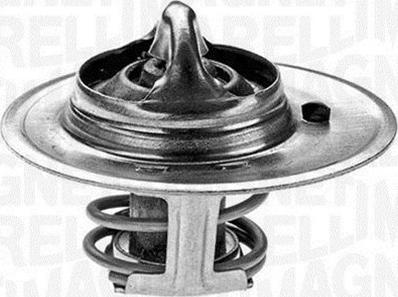 Magneti Marelli 352024177000 - Termostato, Refrigerante www.autoricambit.com