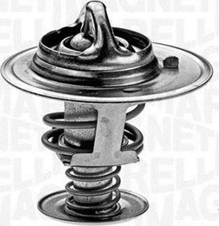 Magneti Marelli 352024277000 - Termostato, Refrigerante www.autoricambit.com