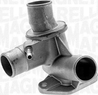 Magneti Marelli 352025582000 - Termostato, Refrigerante www.autoricambit.com