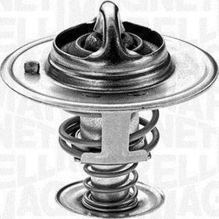 Magneti Marelli 352026589000 - Termostato, Refrigerante www.autoricambit.com