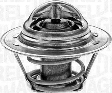 Magneti Marelli 352020292000 - Termostato, Refrigerante www.autoricambit.com