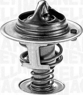 Magneti Marelli 352021477100 - Termostato, Refrigerante www.autoricambit.com