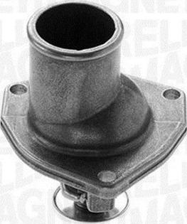 Magneti Marelli 352028382000 - Termostato, Refrigerante www.autoricambit.com