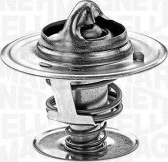 Magneti Marelli 352023491110 - Termostato, Refrigerante www.autoricambit.com