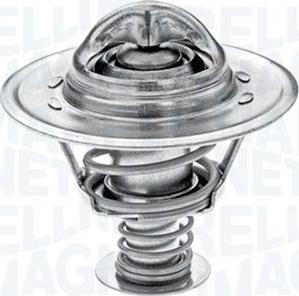 Magneti Marelli 352022789000 - Termostato, Refrigerante www.autoricambit.com