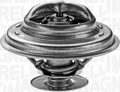 Magneti Marelli 352027388000 - Termostato, Refrigerante www.autoricambit.com