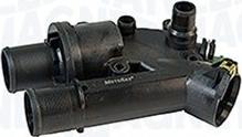 Magneti Marelli 352079883000 - Termostato, Refrigerante www.autoricambit.com