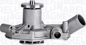 Magneti Marelli 352316170905 - Pompa acqua www.autoricambit.com