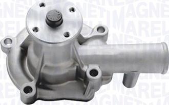 Magneti Marelli 352316170598 - Pompa acqua www.autoricambit.com