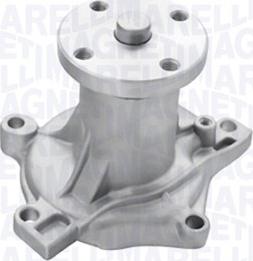 Magneti Marelli 352316170500 - Pompa acqua www.autoricambit.com