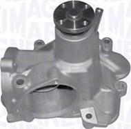 Magneti Marelli 352316170694 - Pompa acqua www.autoricambit.com