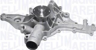 Magneti Marelli 352316170664 - Pompa acqua www.autoricambit.com